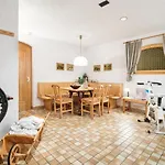 Schoenruh 4*