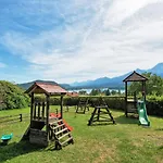 Schoenruh Drobollach am Faakersee