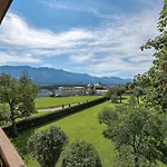 Schoenruh Hotel Drobollach am Faakersee