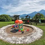 Schoenruh Hotel Drobollach am Faakersee