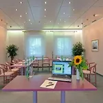 Отель Schoenruh
