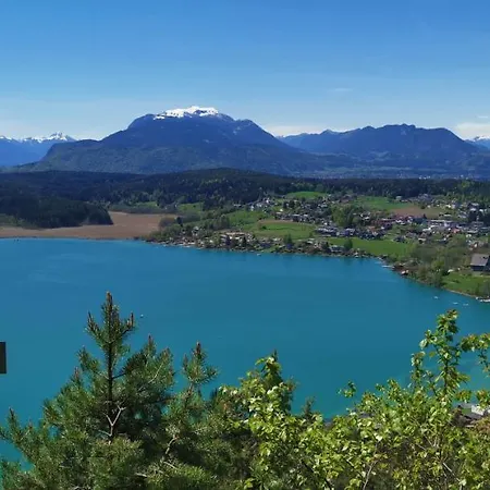 Schoenruh