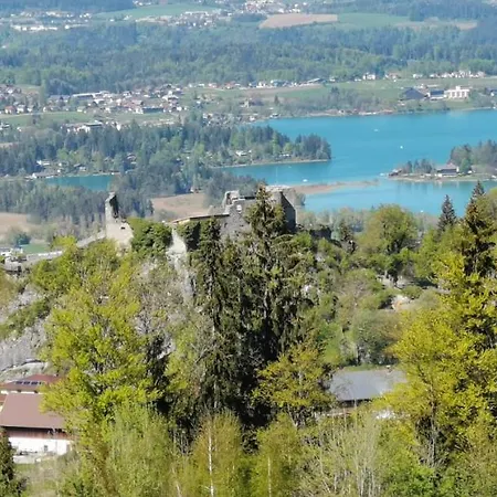 Schoenruh