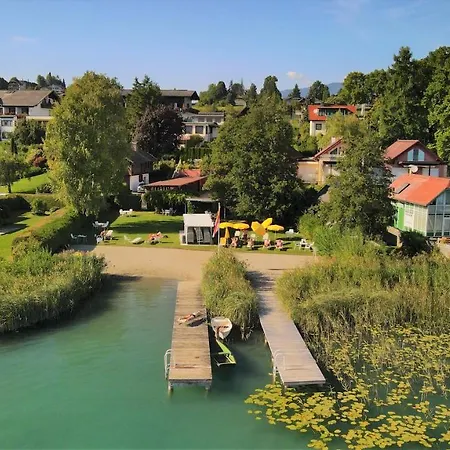 Schoenruh Otel 4*