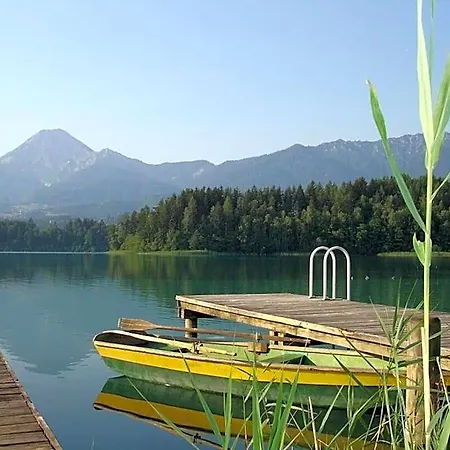 Schoenruh