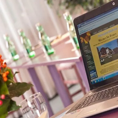 Schoenruh 4* Drobollach am Faakersee