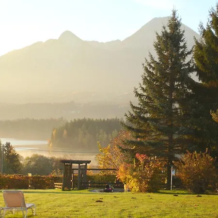 Schoenruh Otel 4*