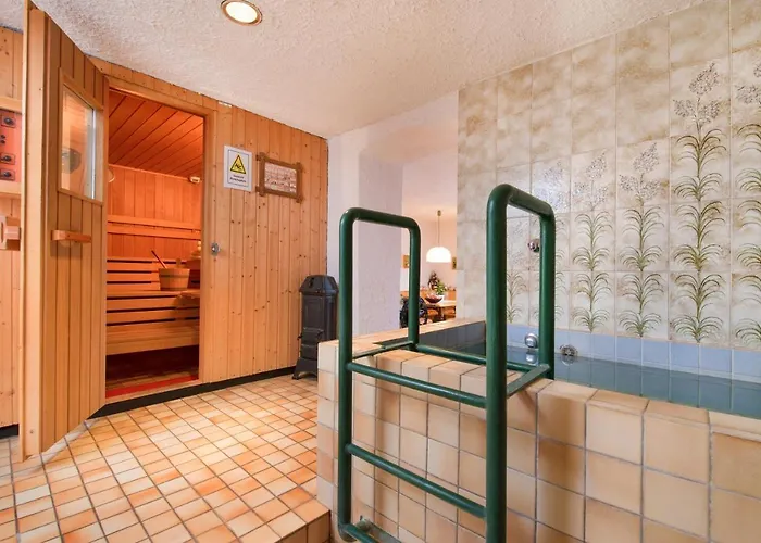 Schoenruh Hotel Drobollach am Faaker See