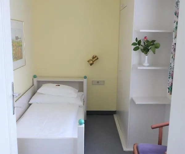 Schoenruh Drobollach am Faaker See