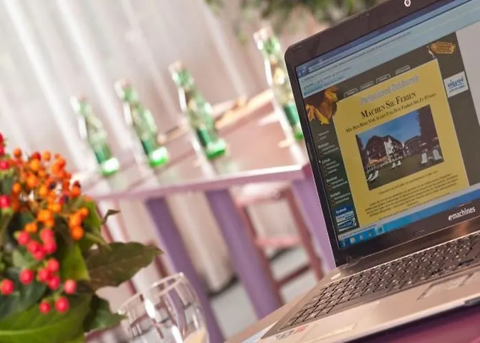 Schoenruh 4* Drobollach am Faaker See